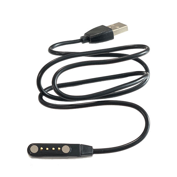 Super-G serijos įkroviklis