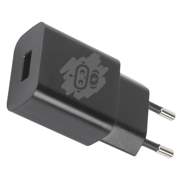 Krovimo adapteris Gudručio laikrodžiams