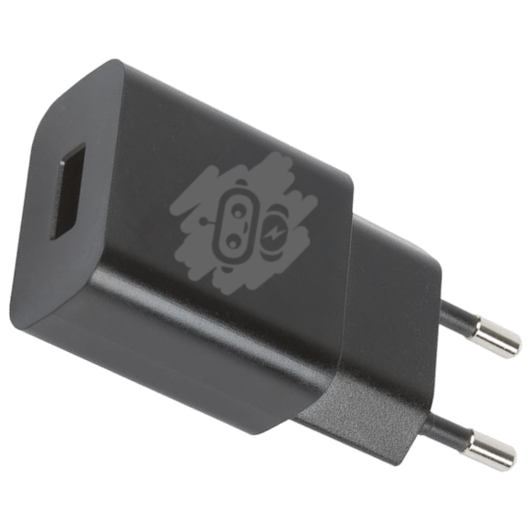 Krovimo adapteris Gudručio laikrodžiams