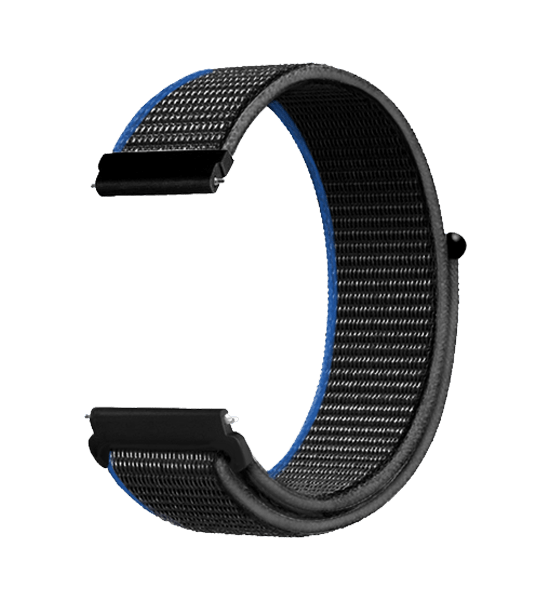 Super-G Active serijos apyrankė Starghost