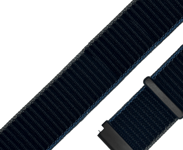 Super-G Active serijos apyrankė Starghost