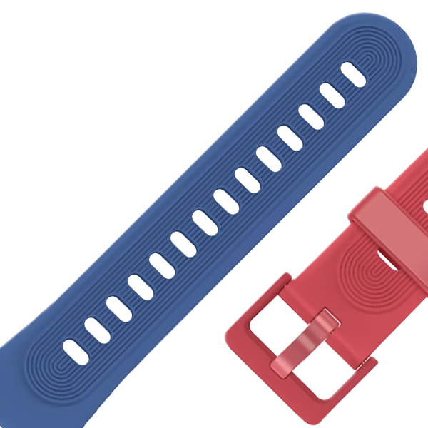 Apyrankė Super-G i5 modelio laikrodžiui