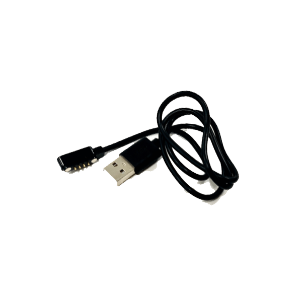 Super-G Blast įkroviklis