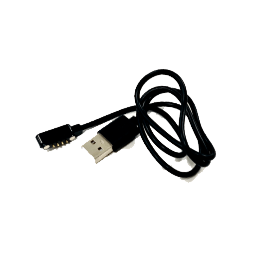 Super-G Blast įkroviklis