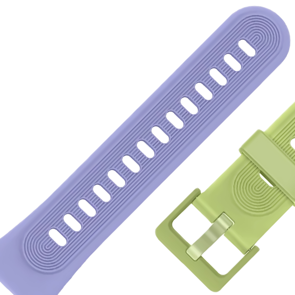 Apyrankė Super-G i5 modelio laikrodžiui