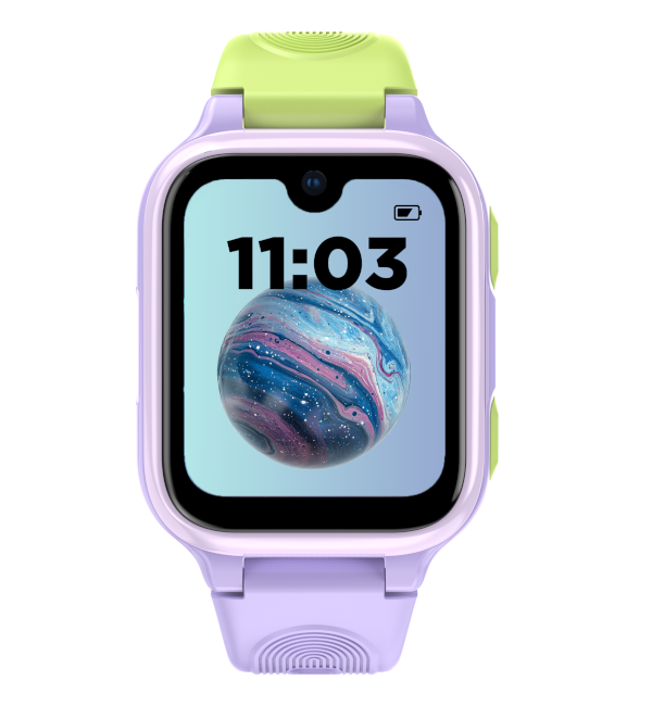 Gudrutis Super-G i5 su dirbtinio intelekto asistentu