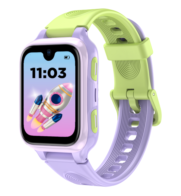 Gudrutis Super-G i5 su dirbtinio intelekto asistentu