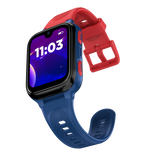 Gudrutis Super-G i5 su dirbtinio intelekto asistentu