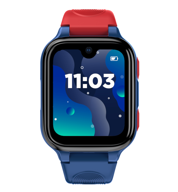 Gudrutis Super-G i5 su dirbtinio intelekto asistentu