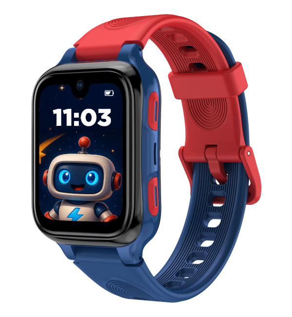 Gudrutis Super-G i5 su dirbtinio intelekto asistentu