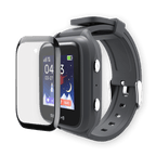 Super-G Active PRO apsauginė ekrano plėvelė