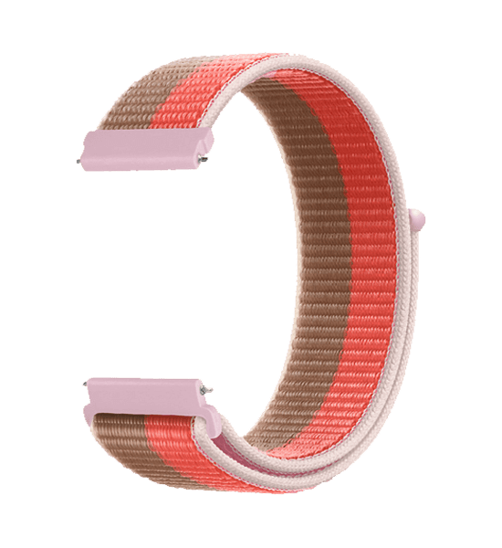 Super-G Active serijos apyrankė Stardust