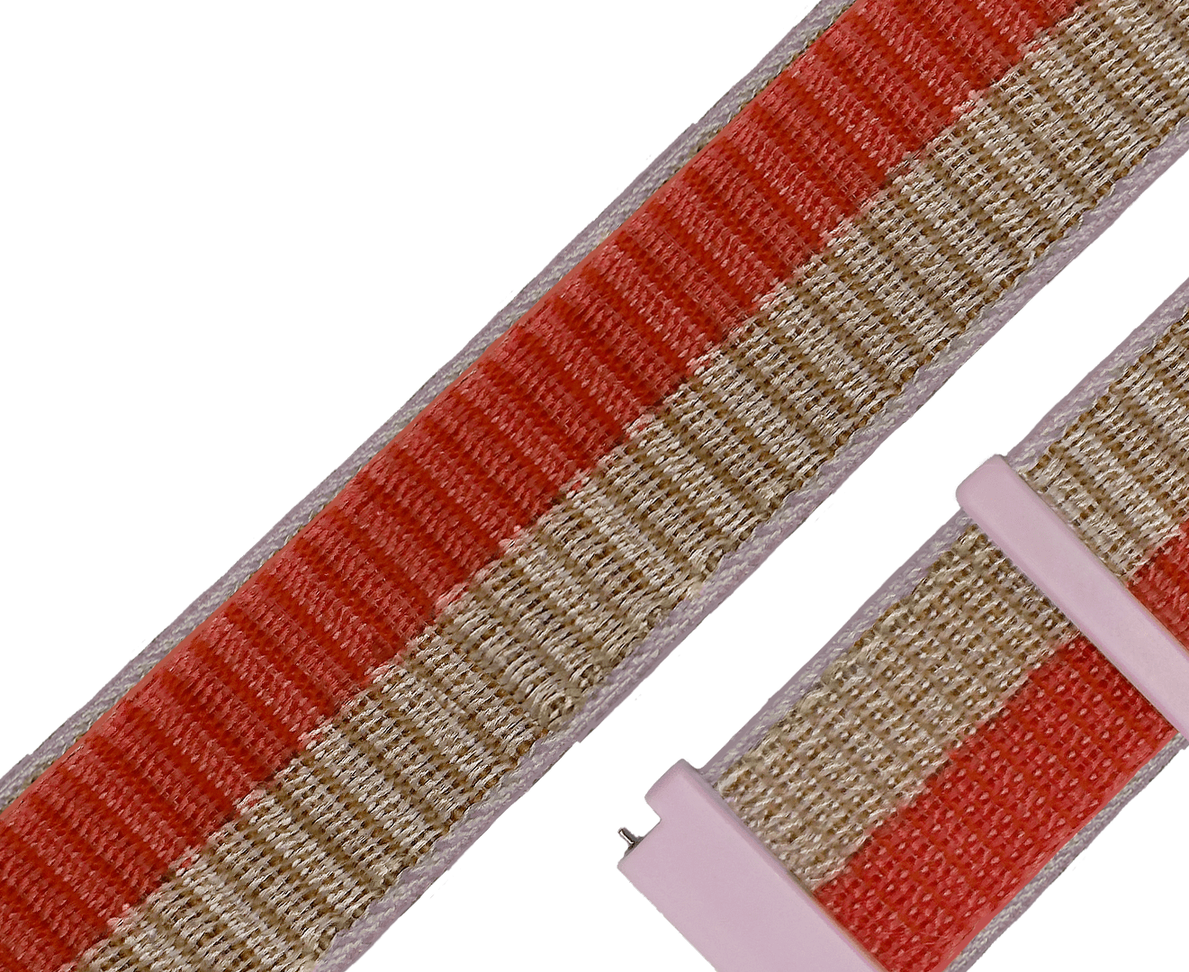 Super-G Active serijos apyrankė Stardust