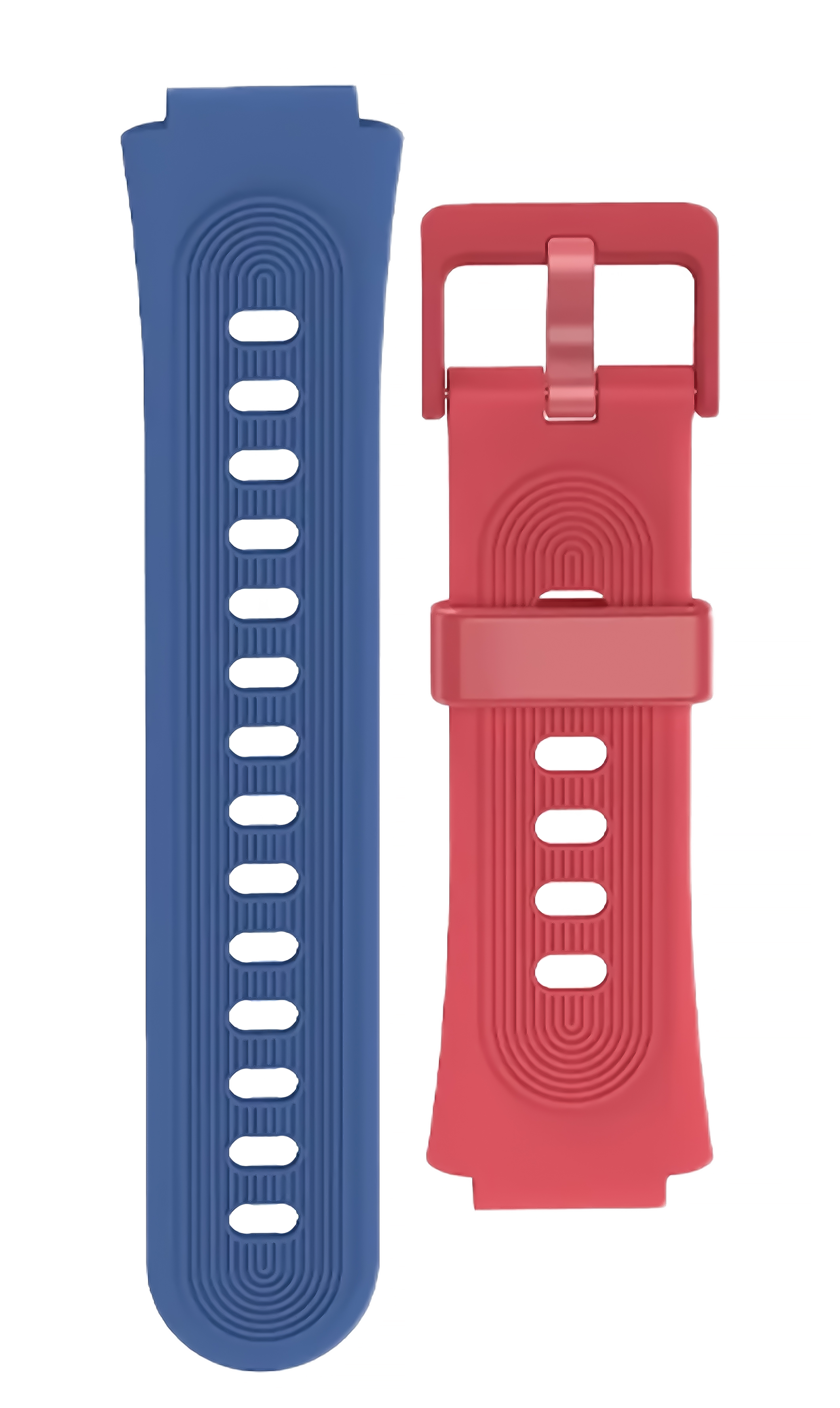 Apyrankė Super-G i5 modelio laikrodžiui