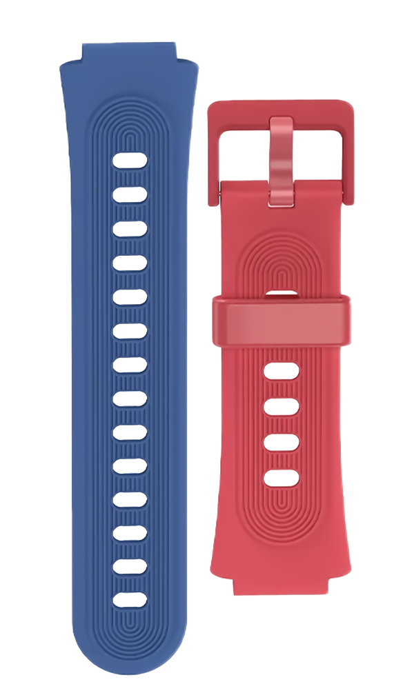 Apyrankė Super-G i5 modelio laikrodžiui