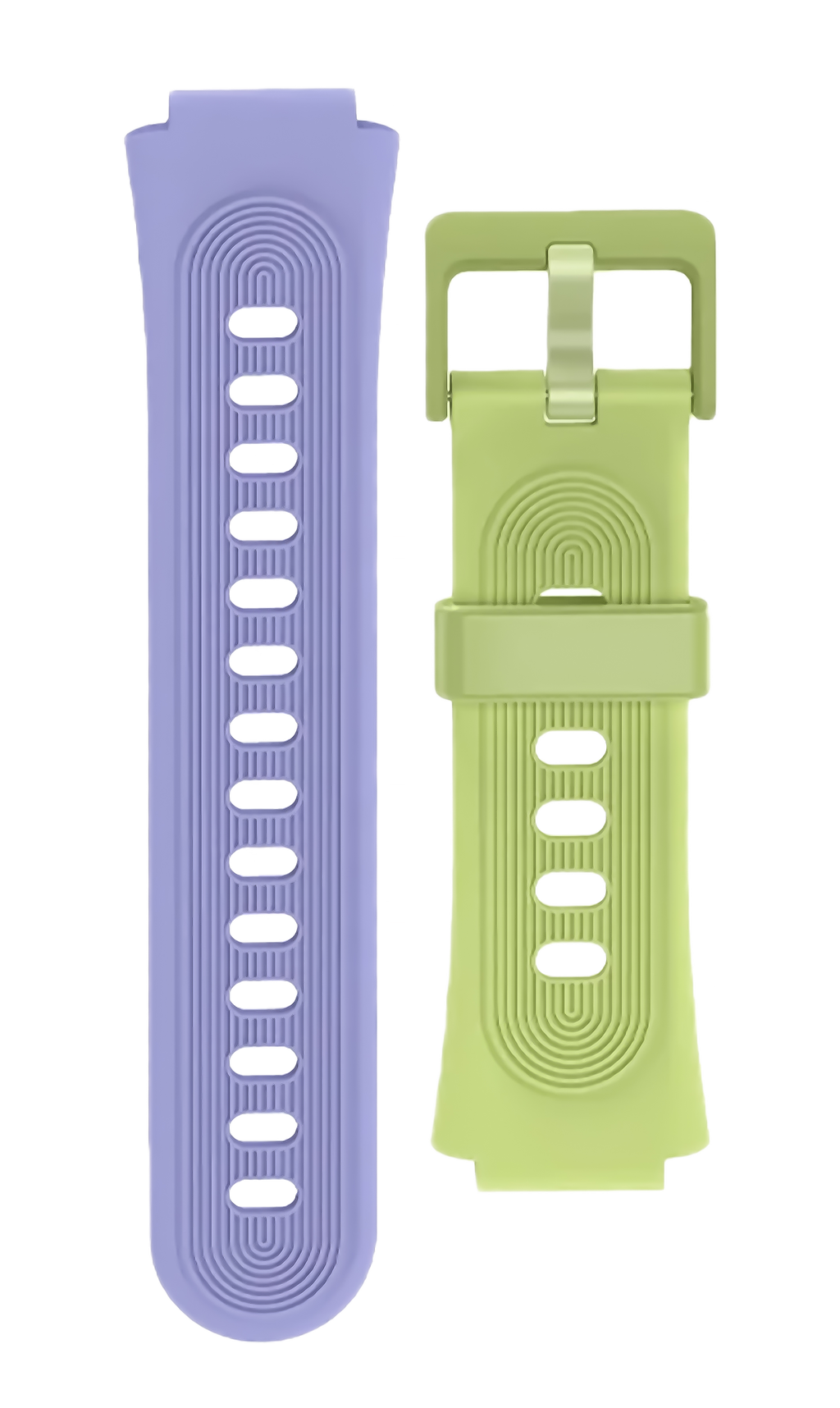 Apyrankė Super-G i5 modelio laikrodžiui