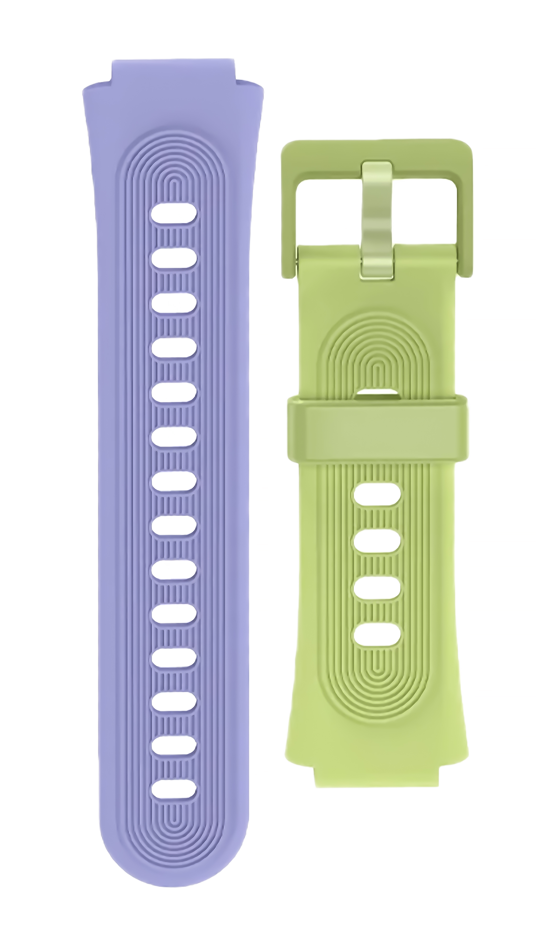 Apyrankė Super-G i5 modelio laikrodžiui