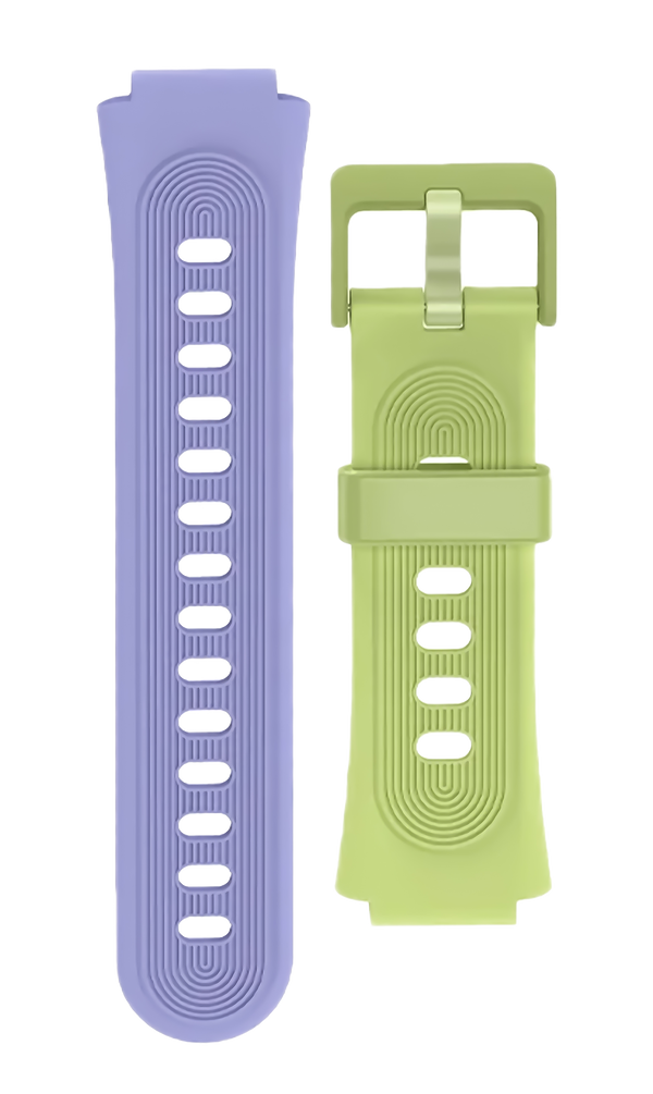 Apyrankė Super-G i5 modelio laikrodžiui